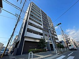 プレサンスKOBEティアラ