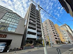 サムティグランツ神戸