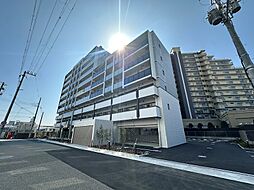 エスリード神戸ラ・コスタ