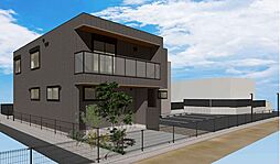 へーベルメゾン プリエ 大久保