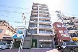 ロイスグラン神戸下沢通