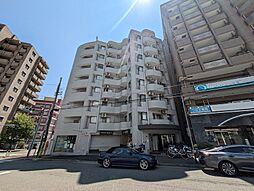 サムティ灘駅前