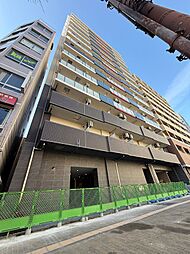 セレニテ神戸西エクラ