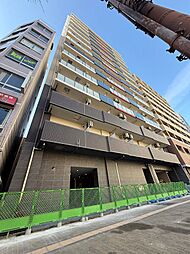 セレニテ神戸西エクラ