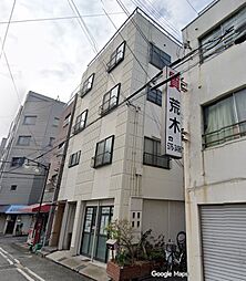 アイユー第三ビル