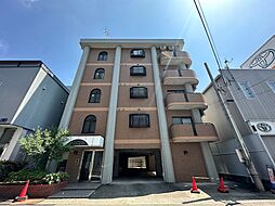 ダイコーパレス