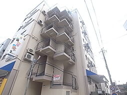 サニー神戸マンション