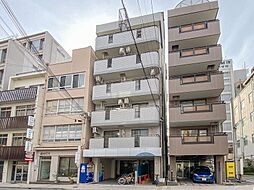 シダヴィレッジ