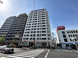 サムティ三宮レガニール