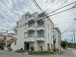 アメニティ東神戸