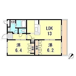 ルーエンハイム