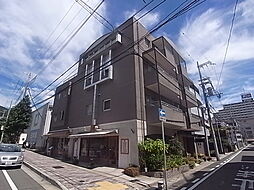 サント・ラピーヌ