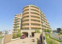 プレステージ明石魚住アルカンシェル