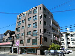 グリシーヌ静徳