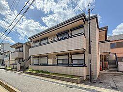 メゾン・クレール