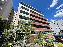 パルテール甲南山手