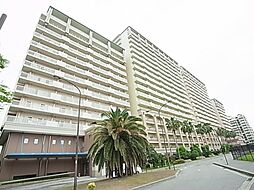 RICイーストコート11番街