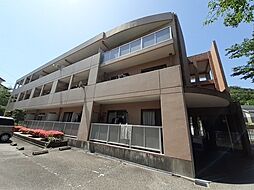 メゾンシャルマン