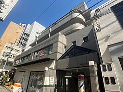 サンシャイン三宮