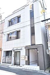 ユーホーム西明石