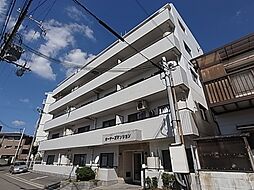 オーナーズマンション明石