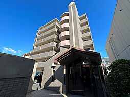 コンセール中道