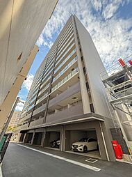 プレサンス神戸セレスティア