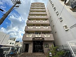 ヴェルディ神戸