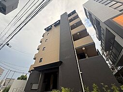 神戸市東灘区本山北町２丁目