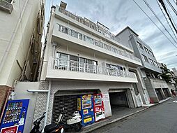 ダイヤモンドコーポ