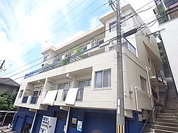 サンビルダー六甲山ノ手2