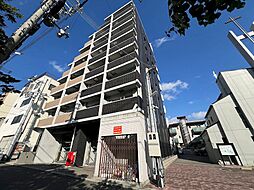 コスモリード神戸三宮