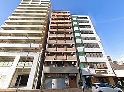 エステムコート神戸・県庁前2