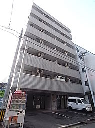 ルミエール明石