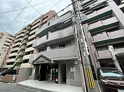 ジョイフル六甲5