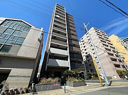 サムティグランツ神戸