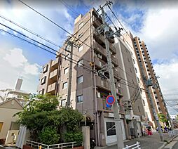 メインステージ弓木町