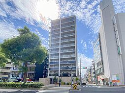 エスリードザ・ランドマーク神戸