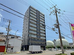 プロヴィスタ神戸三宮EAST