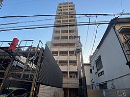 エスリード三宮旭通