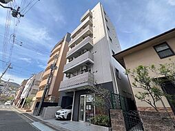 アルミュール甲南山手