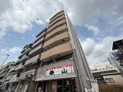 クレアール本山