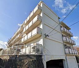 正栄スカイコーポ