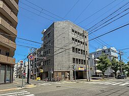 エルパラッツォ塚本