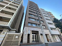 グラン・シーマ