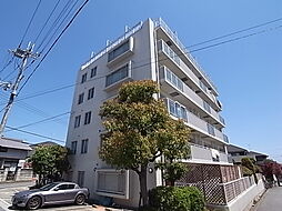 ベルトピア西明石3