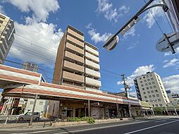 ポコアポコ明石本町アネックス