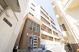 グリーンマンション