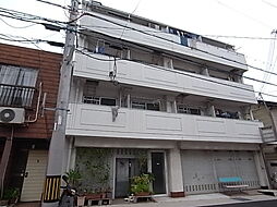 サンシャイン王子