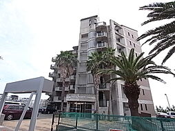 シーサイドパストラル林崎2